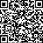 Android QR코드