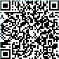 iOS QR코드